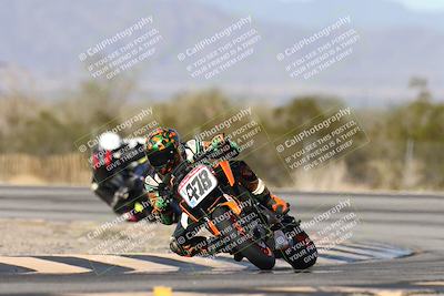 media/Dec-07-2025-CVMA (Sun) [[3e7d2de5dc]]/Race 5-Formula UL-CVMA Hooligans-American Thunder/